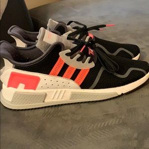Adidas EQT Shoes